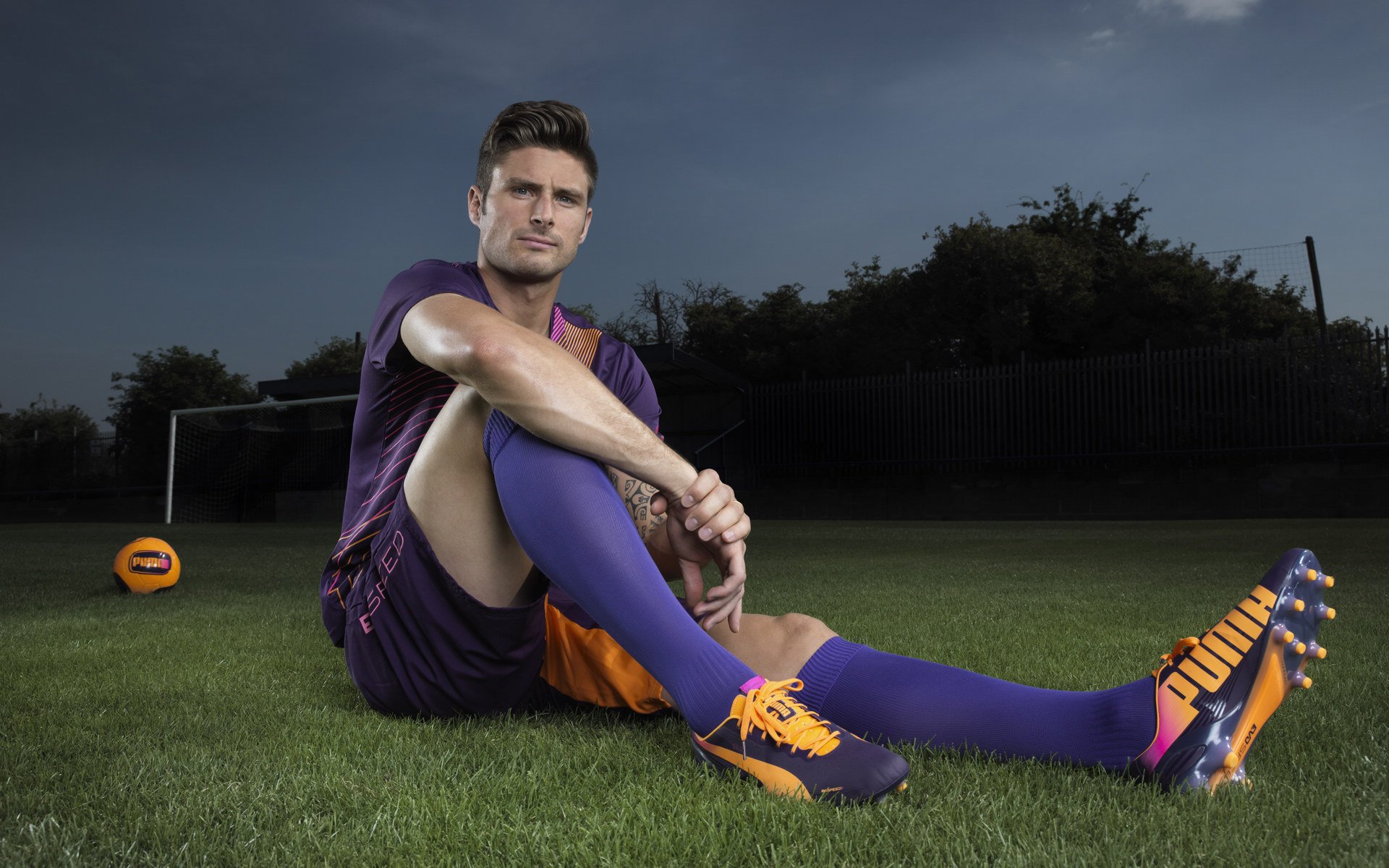 亚冠赛场出现多项纪录级精彩进球，亚冠冠军赛