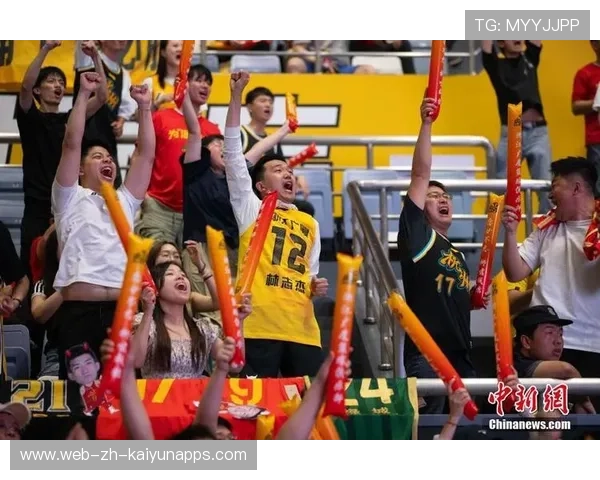 CBA赛场再次见证中国篮球力量，cba中国篮球协会