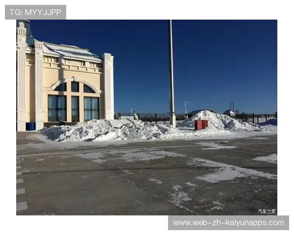 世界冠军在雪地裸奔训练：突破极限的秘密武器