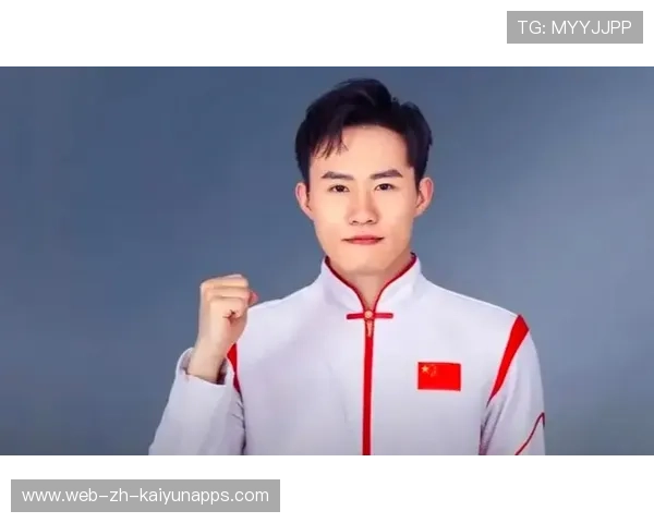 中国跳水选手完美入水夺取金牌，荣耀时刻再创辉煌