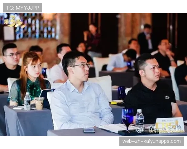 俱乐部携手智库，完善青少年体育发展“长效机制”