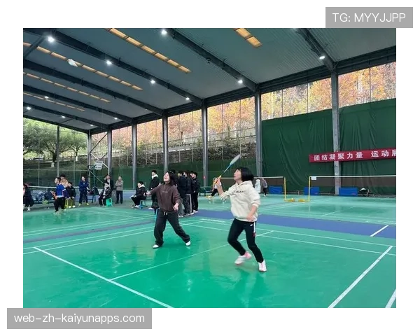 体育新闻中心服务体育产业重点项目招商宣传机制，体育项目新闻稿