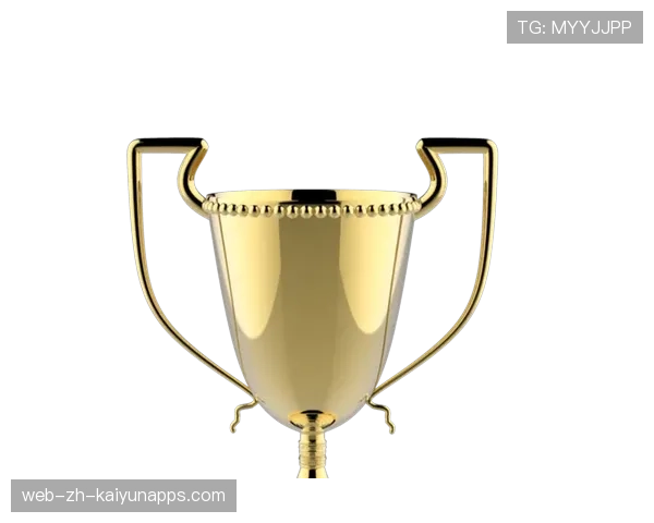 冠军奖杯设计融合文化元素彰显精神,冠军奖杯是什么材质 冠军奖杯设计融合文化元素彰显精神,冠军奖杯是什么材质
