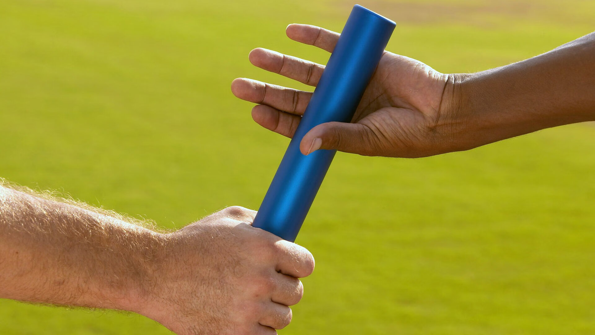 两队风格迥异，对抗看点十足，两名对抗的队员