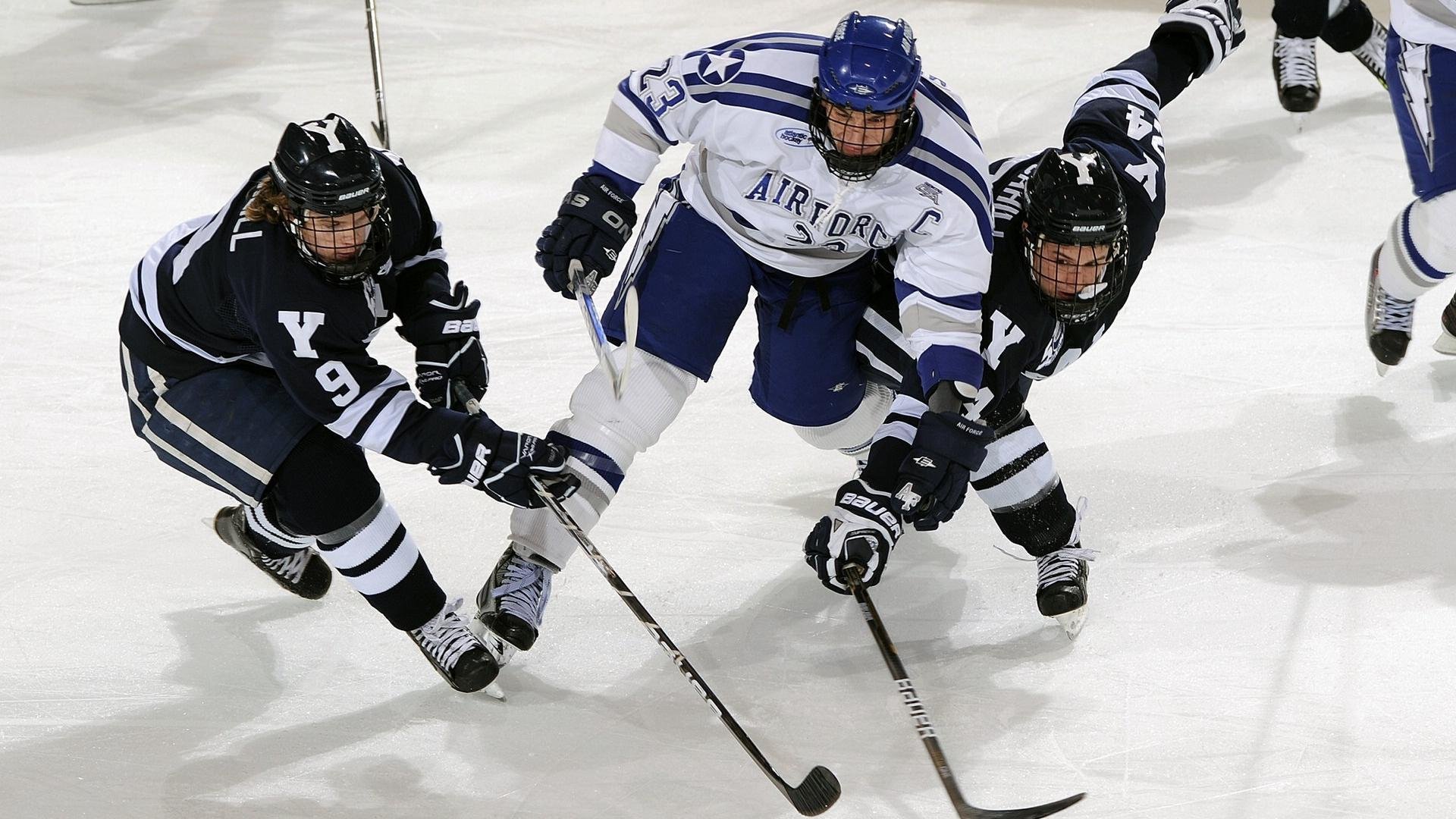 开云真人娱乐官网-加拿大队赛制研究：如何通过赛制优化团队凝聚力与协作，加拿大排位赛